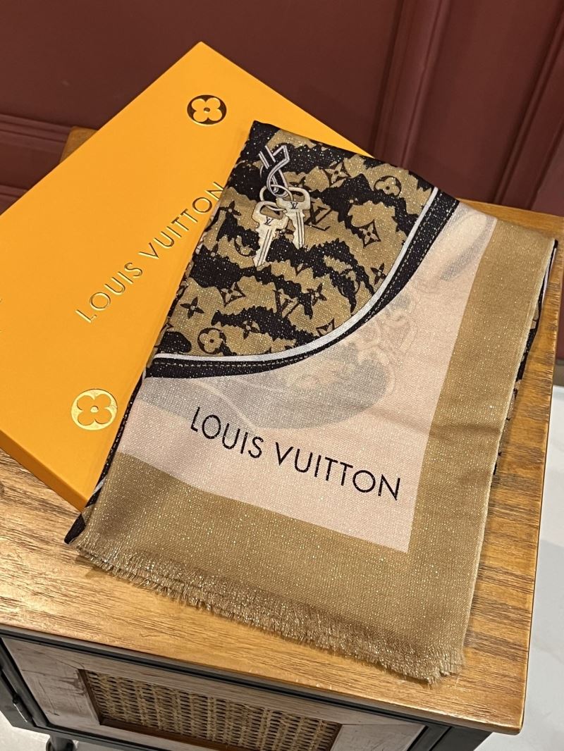 LV